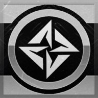 Aurastic