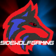 SideWolfGaming