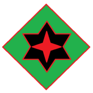 LoornS Gaming