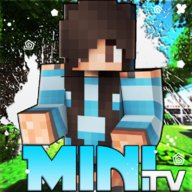 MiniTV