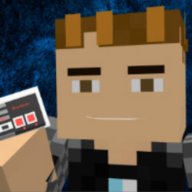 Bo Bo Minecraft
