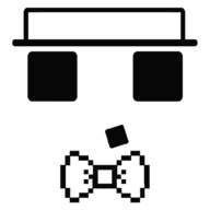 MafiaCraft