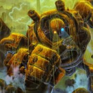 ANDRES2 YT (xXANDXx)