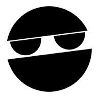 TheFestiveNinja