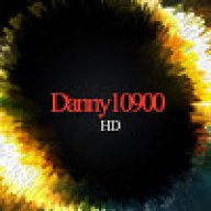 daniel10900