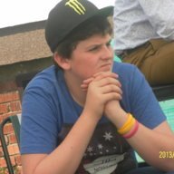 Blueman_the_2nd