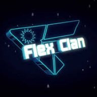 FLEX Sean