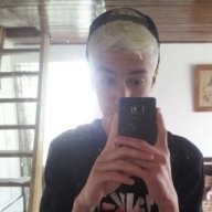 camilo vlogs