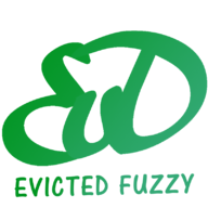 EvictedFuhZ