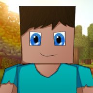 BarrettPlays