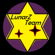 LunarQue Team