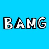 BenAMGaming