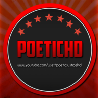 PoeticJusticeHD