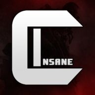 CasuallyInsane