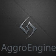 Aggro Engine