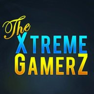 The Xtreme GamerZ