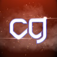 CynoGen