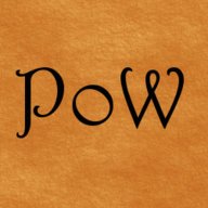 PoWs Journey