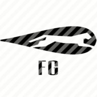 FanciGamer