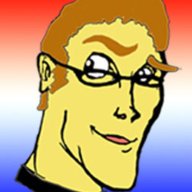 Michael Kadardar