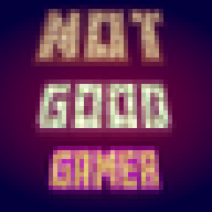 NotGoodGamer1