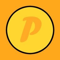 PencilGamer