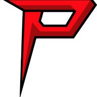 PonsHD