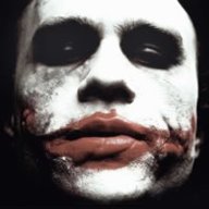 Tomas “Thominac” Turek