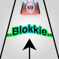 Blokkie