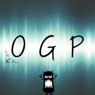 OGPfounder