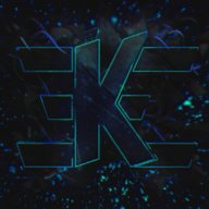 Kerskes