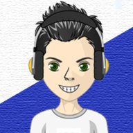 Lluck YT