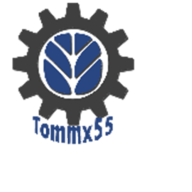 Tommx55