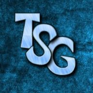 TheSarcasticGuy