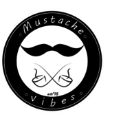 Mustache Vibes