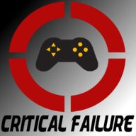 Critical Failure