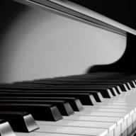 David Brogan Music