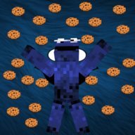 CookieMoonsterGaming