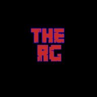 theRobGraver
