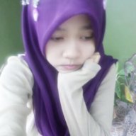 Syifa Hafizah