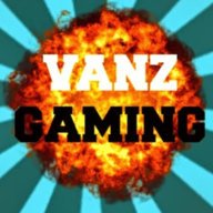 VANZ Gaming