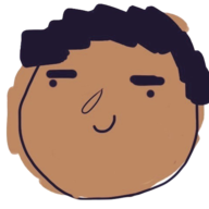 Szechuanyody