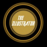 THE ILLUSTRATOR