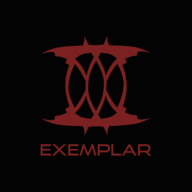 Exemplar