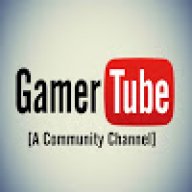 GamerTube