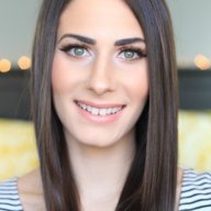 MUbyNicole Locke