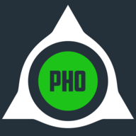 phobidden