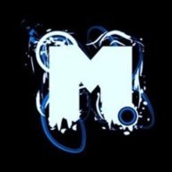 Mythicality