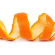 CitrusPeel