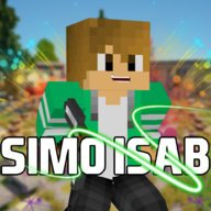 simoisab